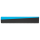 WD My Passport 4TB USB 3.2 Gen. 1 Niebieski - 530408 - zdjęcie 5